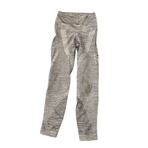 Nike Dri-fit athletic  leggings